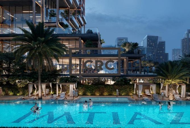 16229404 - صورة العقار 3