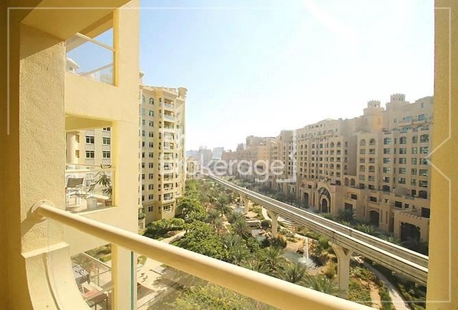 111432274 - الصورة الرئيسية للعقار