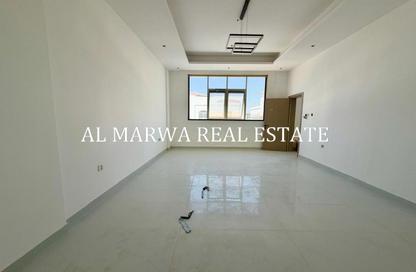 Apartment - 5 - 7 for rent in Hoshi 1 - Hoshi - Al Badie - Sharjah Apartment - 5 - 7 for rent in Hoshi 1 - Hoshi - Al Badie - Sharjah