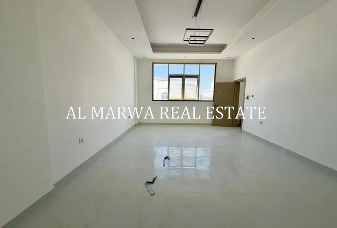 158276618 - Property Image 2