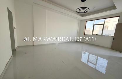 Apartment - 5 - 7 for rent in Hoshi 1 - Hoshi - Al Badie - Sharjah Apartment - 5 - 7 for rent in Hoshi 1 - Hoshi - Al Badie - Sharjah