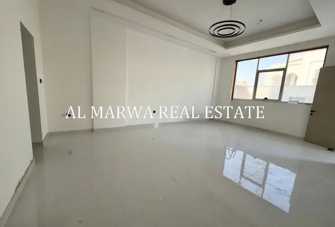 158276618 - Property Image 3