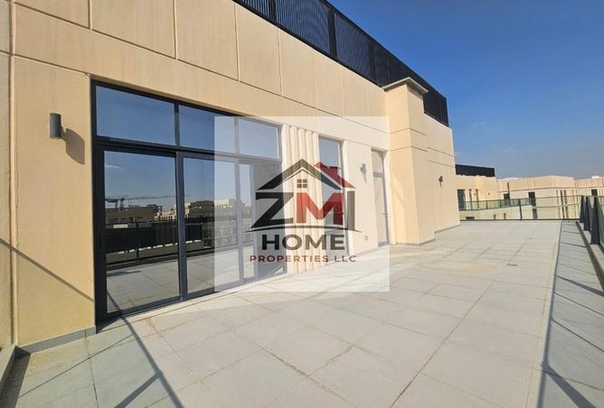 16250454 - صورة العقار 2