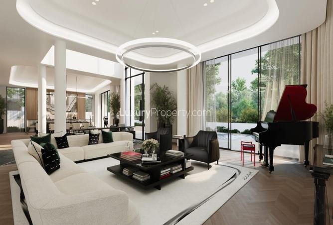 129275730 - Property Main Image