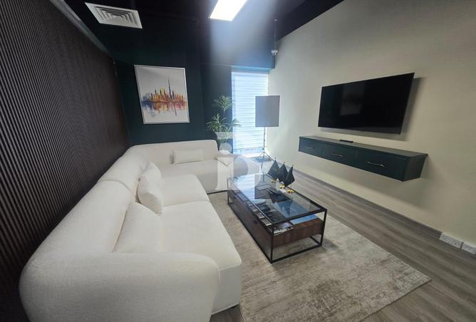 74252875 - صورة العقار 2