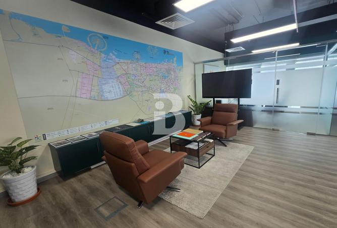 74252875 - صورة العقار 3