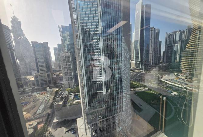 74252875 - الصورة الرئيسية للعقار