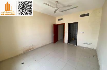 Apartment - 1 Bedroom - 2 Bathrooms for rent in Al Rawda 2 - Al Rawda - Ajman Apartment - 1 Bedroom - 2 Bathrooms for rent in Al Rawda 2 - Al Rawda - Ajman