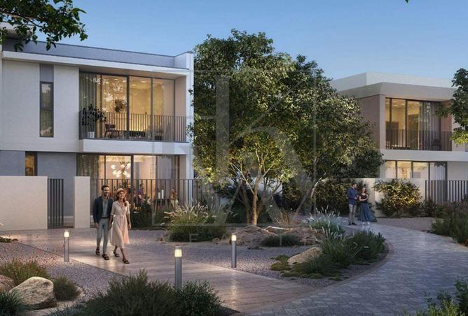 16320277 - Property Main Image