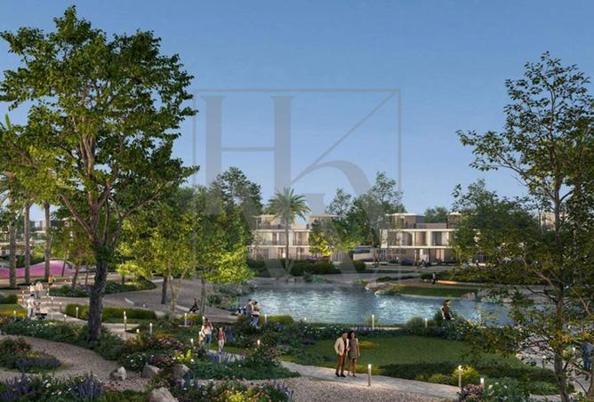 16320277 - Property Image 2