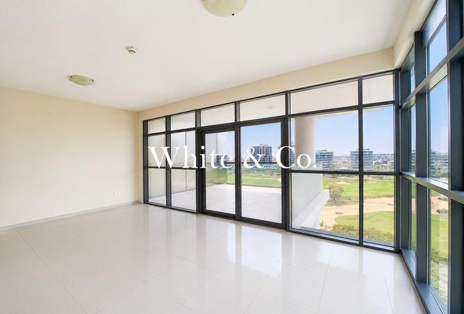 137444520 - Property Image 2