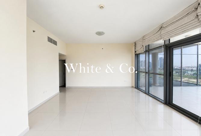 137444520 - Property Image 3