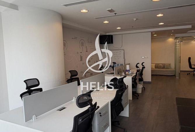 135608548 - Property Image 3