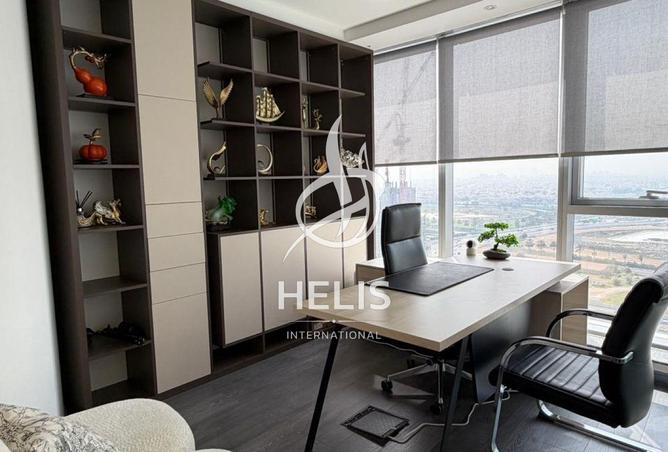 135608548 - Property Main Image