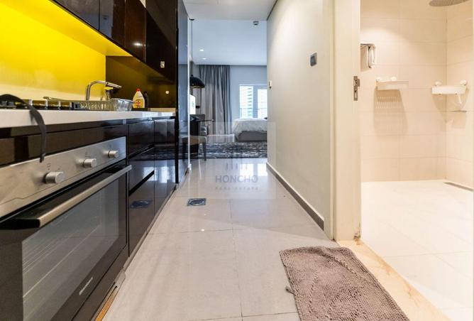 90937864 - Property Image 3