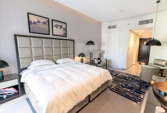 90937864 - Property Main Image