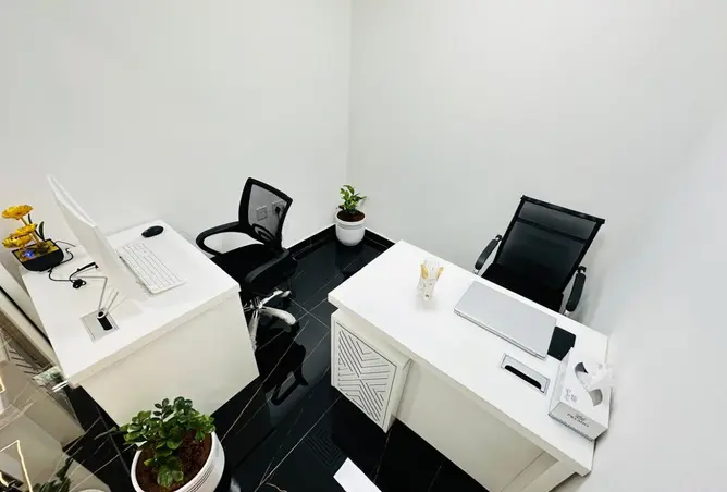 159649352 - Property Image 2