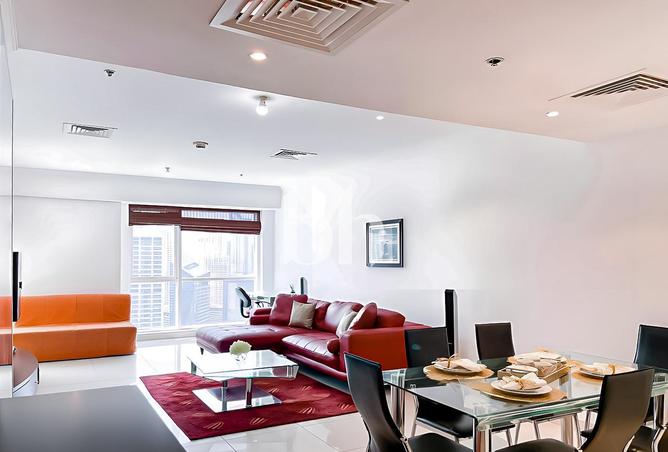 99956172 - Property Main Image