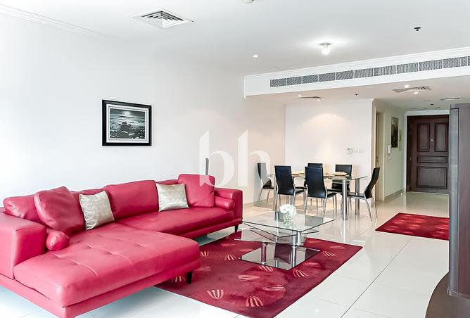 99956172 - Property Image 3