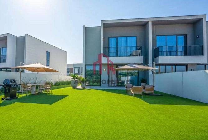 16124665 - الصورة الرئيسية للعقار