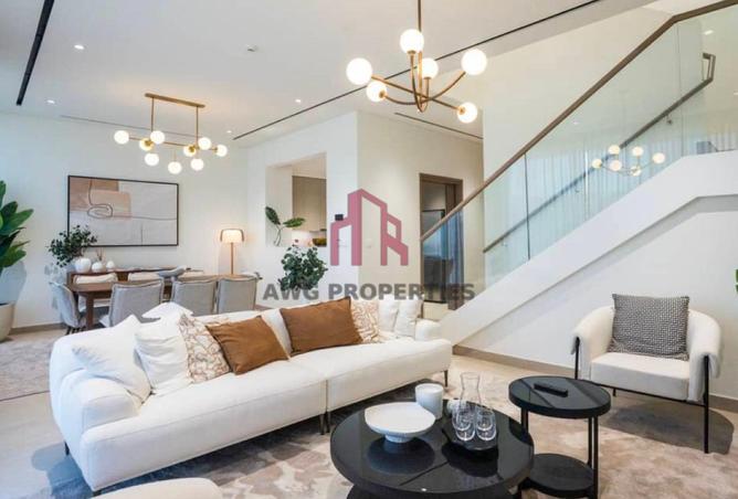 16124665 - صورة العقار 2