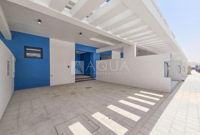 101713414 - Property Image 3