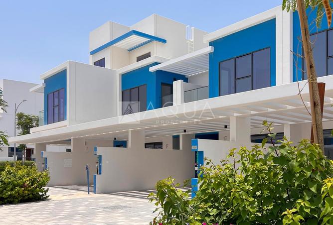 101713414 - Property Main Image