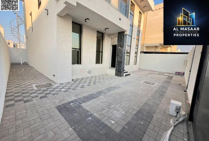 80249299 - Property Image 2