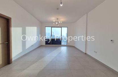 Apartment - 3 - 4 for rent in Al Nasr Square Block A - Al Nasr Square - Oud Metha - Bur Dubai - Dubai