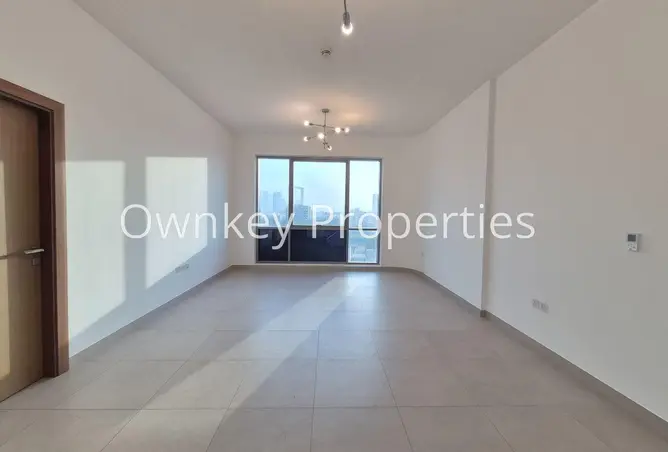 158262350 - Property Image 2