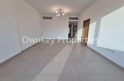 Apartment - 3 - 4 for rent in Al Nasr Square Block A - Al Nasr Square - Oud Metha - Bur Dubai - Dubai