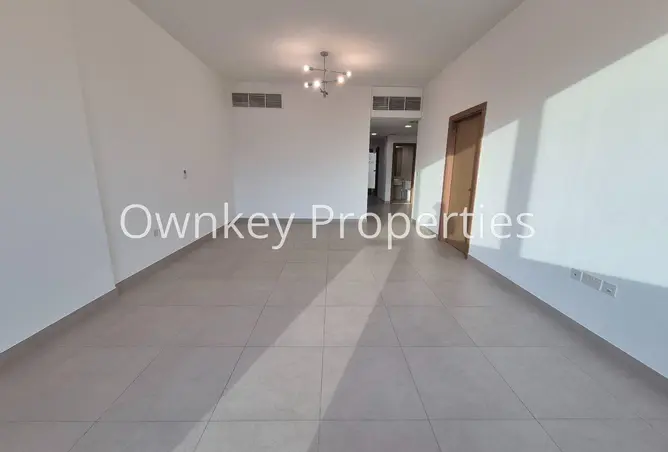 158262350 - Property Image 3