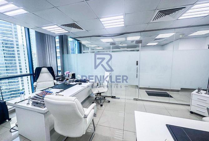 71902643 - صورة العقار 3