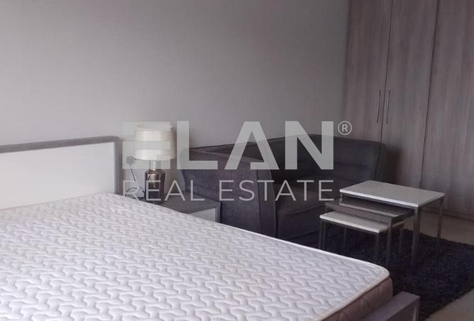 16215416 - صورة العقار 2