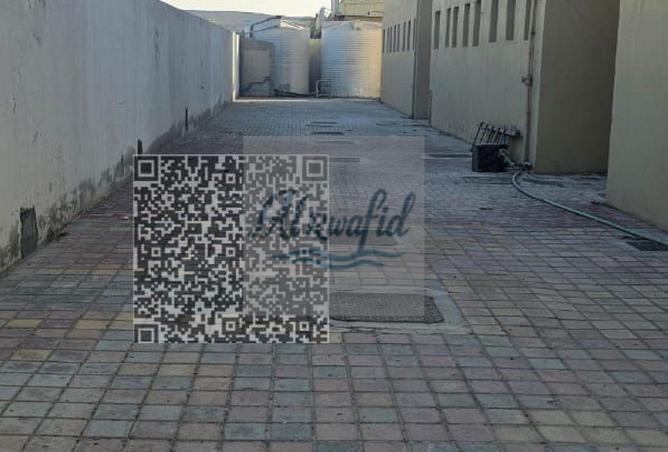 63666181 - صورة العقار 2