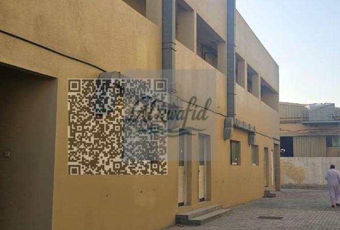 63666181 - صورة العقار 3