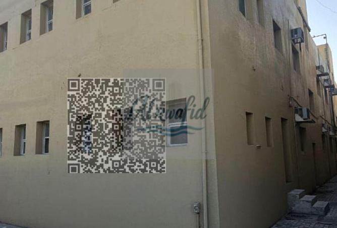 63666181 - الصورة الرئيسية للعقار