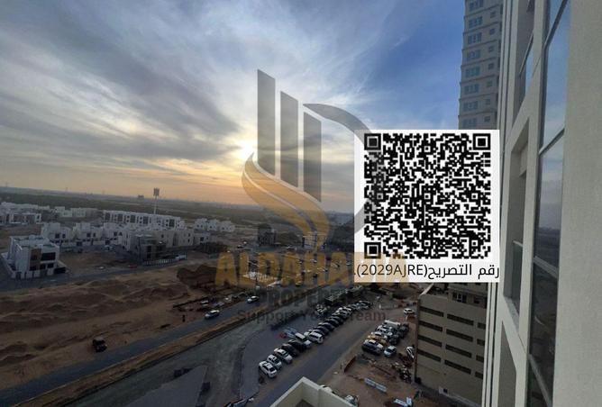 16180677 - Property Image 3