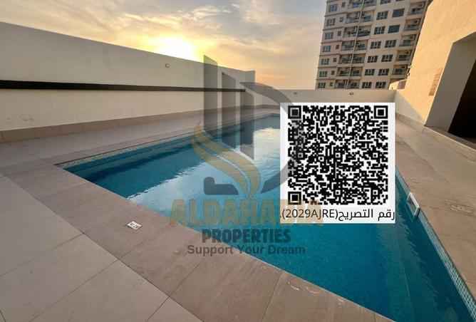 16180677 - Property Image 2