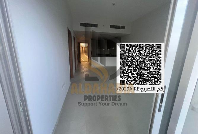 16180677 - Property Main Image