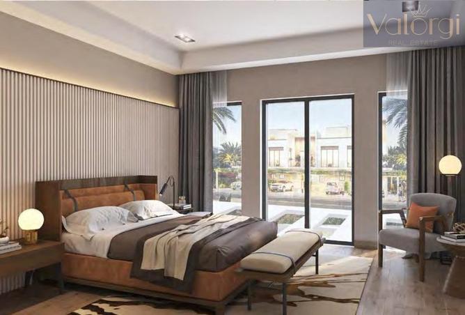 96971687 - الصورة الرئيسية للعقار