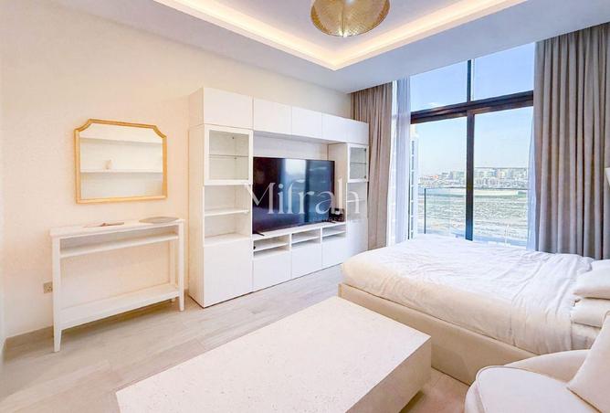 90057925 - Property Image 3