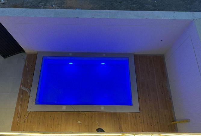 16209056 - صورة العقار 2