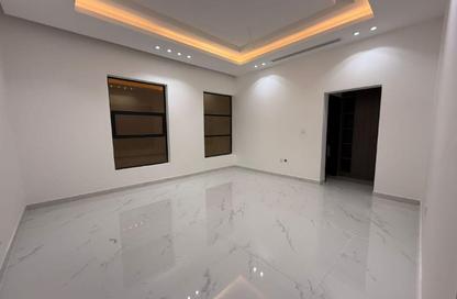 Villa - 4 Bedrooms - 6 Bathrooms for sale in Al Helio 2 - Al Helio - Ajman Villa - 4 Bedrooms - 6 Bathrooms for sale in Al Helio 2 - Al Helio - Ajman