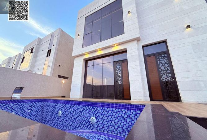 134605068 - Property Image 2