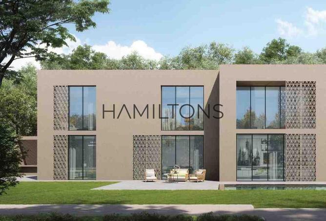 126427826 - Property Main Image