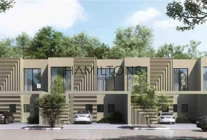 126427826 - صورة العقار 2