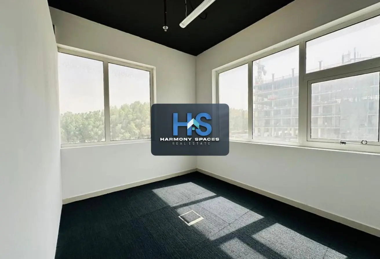 145508080 - Property Main Image