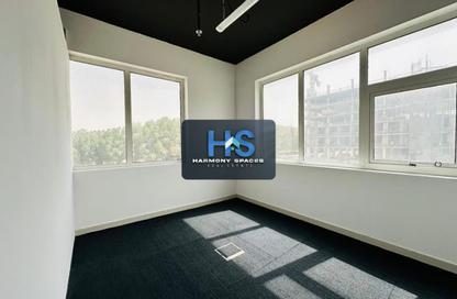 Office Space - Studio - 2 for rent in Arjumand Offices and Retail - Dubai Investment Park 1 (DIP 1) - Dubai Investment Park (DIP) - Dubai