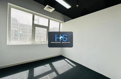 Office Space - Studio - 2 for rent in Arjumand Offices and Retail - Dubai Investment Park 1 (DIP 1) - Dubai Investment Park (DIP) - Dubai